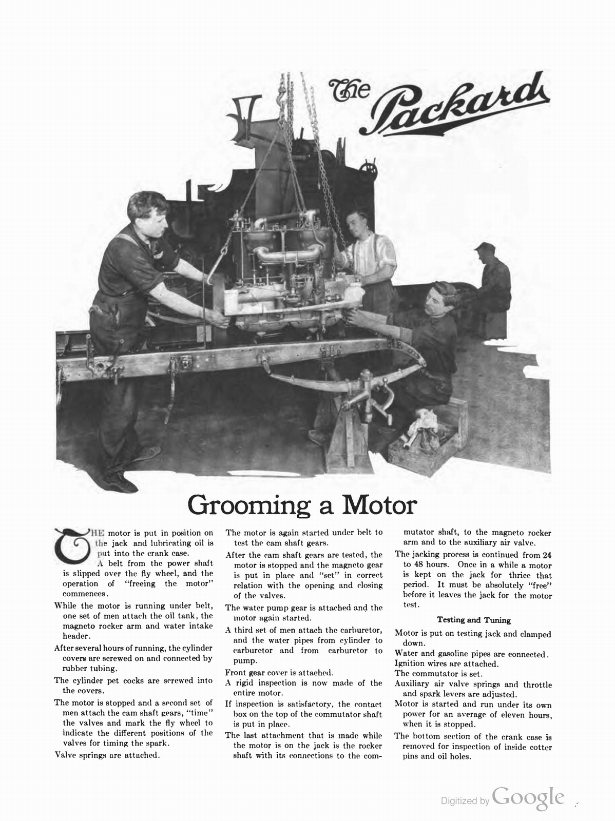 n_1910 'The Packard' Newsletter-035.jpg